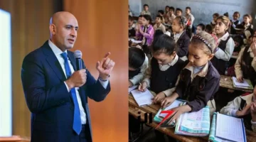 موعد امتحانات نوفمبر 2025 في المحافظات وتباين الجداول بسبب الانتخابات البرلمانية